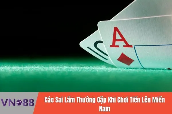 Tiến lên miền Nam