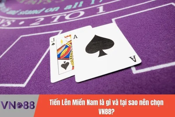 Tiến lên miền Nam