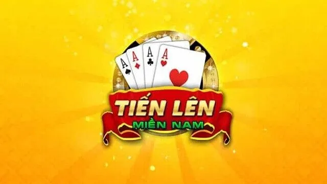 giftcode tien len mien nam 420230821233935 7632430