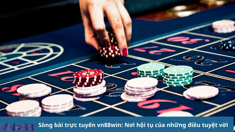 tieu chi vang de nhan biet casino truc tuyen uy tin 1